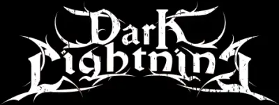 logo Dark Lightning logo Dark Lightning